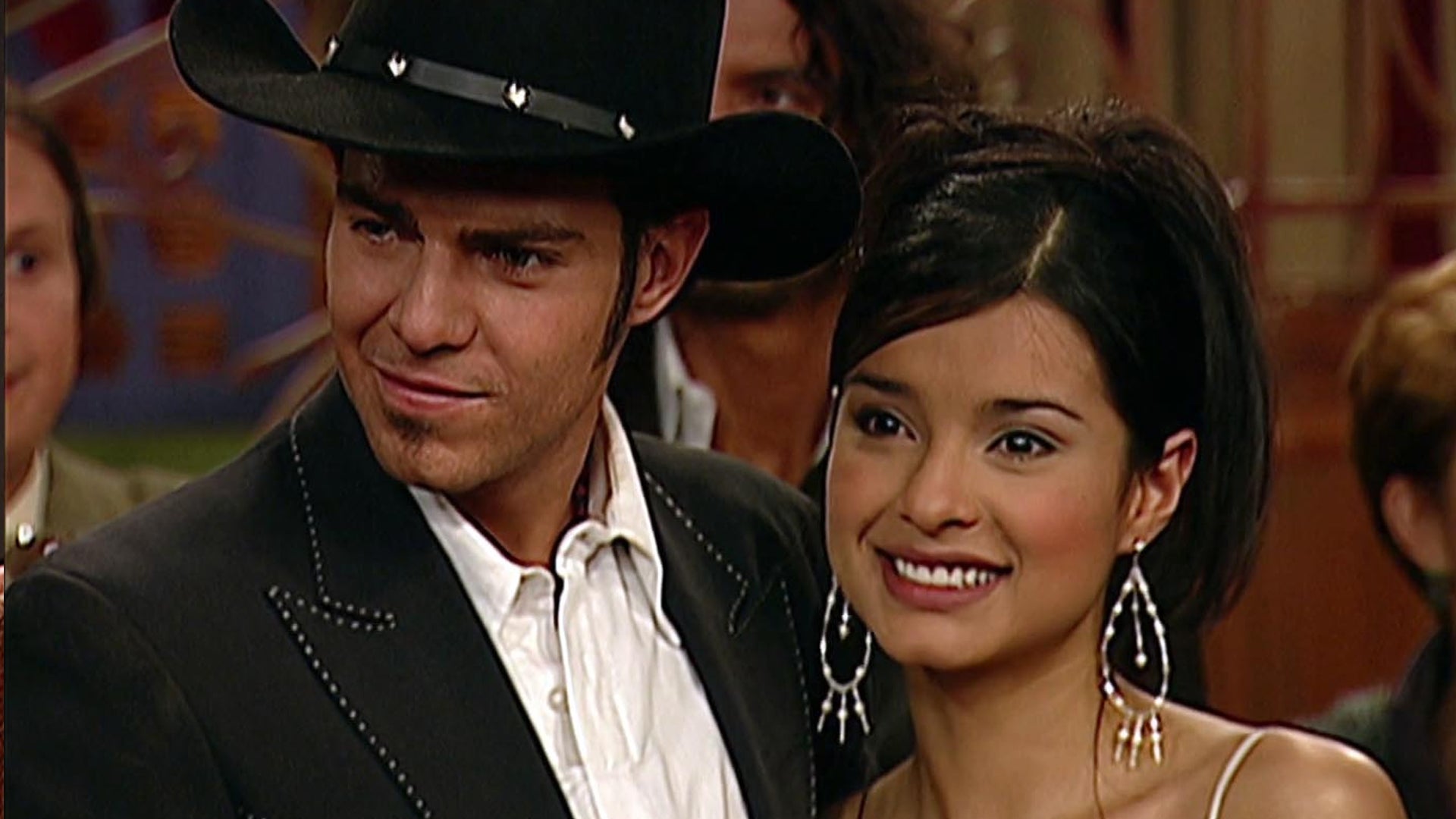 Pasion De Gavilanes Capitulo 62 Tokyvideo