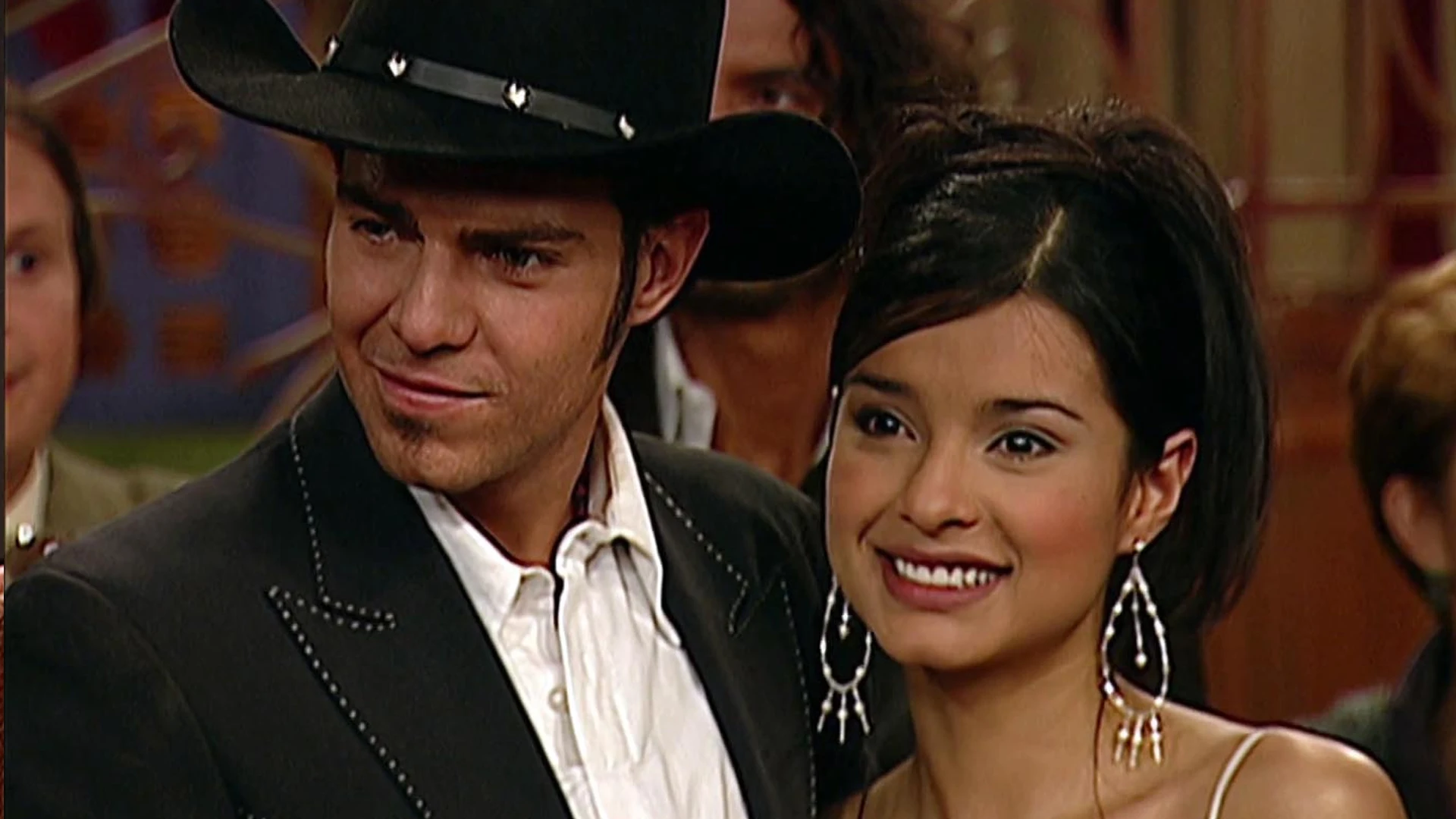Pasión de gavilanes - Capítulo 130 Pasión de gavilanes - Capítulo 130