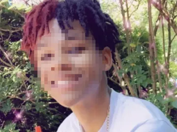 El menor fallecido tras ser apuñalado El menor fallecido tras ser apuñalado