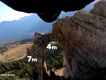 CLIDEPORTESOK CLIDEPORTESOK