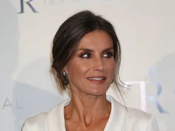 Reina Letizia Reina Letizia