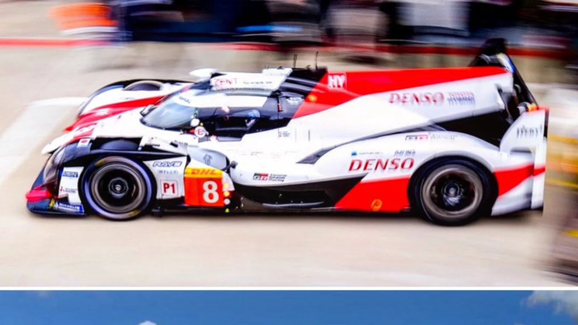 La foto compartida por Fernando Alonso en redes La foto compartida por Fernando Alonso en redes
