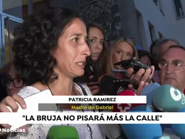 NUEVAPADRESGABRIEL NUEVAPADRESGABRIEL