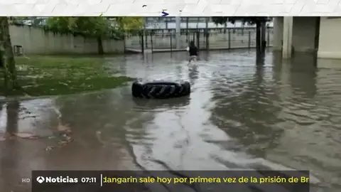 PAMPLONA PAMPLONA