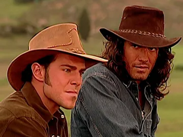 Pasión de gavilanes - Capítulo 127 Pasión de gavilanes - Capítulo 127