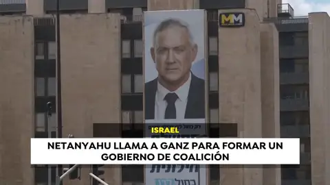 Noticias internacionales de hoy, jueves 19 de septiembre Noticias internacionales de hoy, jueves 19 de septiembre