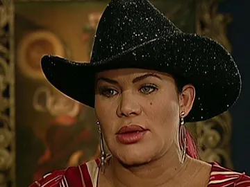 Pasión de gavilanes - Capítulo 171 Pasión de gavilanes - Capítulo 171