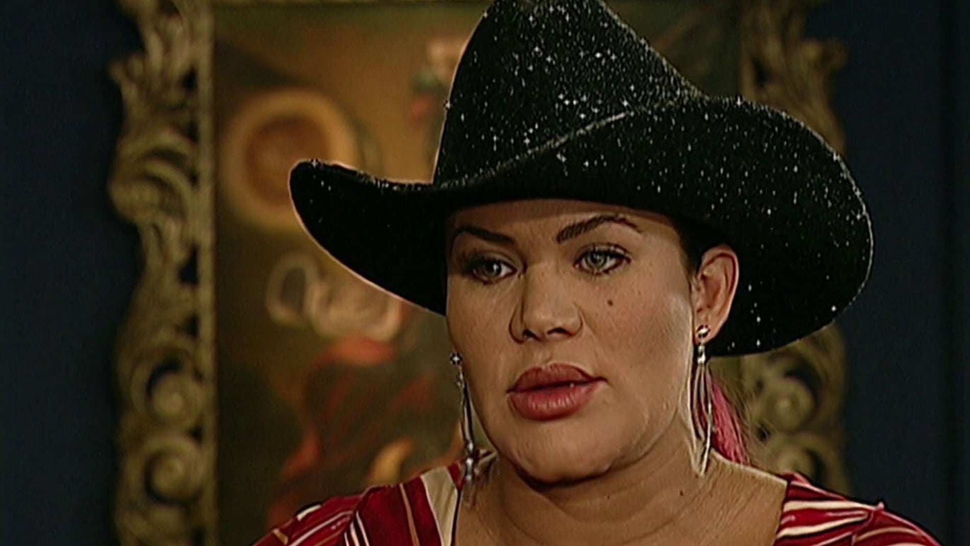 Pasi&oacute;n de gavilanes - Cap&iacute;tulo 171