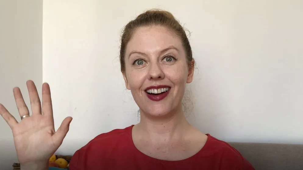 la sex teacher 