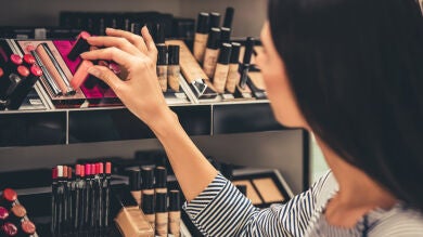En esto tienes que fijarte a la hora de comprar una CC cream