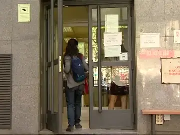 Justicia alerta de páginas web que cobran por certificados de antecedentes penales que son gratuitos Justicia alerta de páginas web que cobran por certificados de antecedentes penales que son gratuitos
