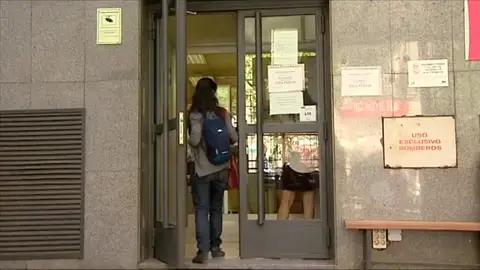 Justicia alerta de páginas web que cobran por certificados de antecedentes penales que son gratuitos Justicia alerta de páginas web que cobran por certificados de antecedentes penales que son gratuitos