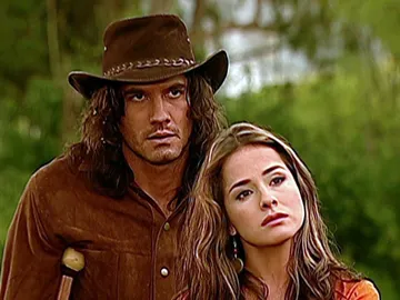 Pasión de gavilanes - Capítulo 172 Pasión de gavilanes - Capítulo 172