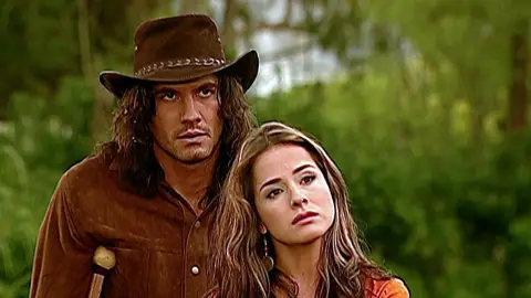 Pasión de gavilanes - Capítulo 172 Pasión de gavilanes - Capítulo 172