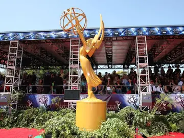 Premios Emmy Premios Emmy