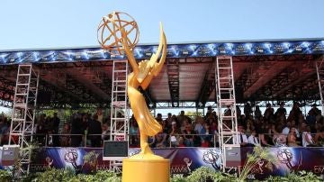 Premios Emmy