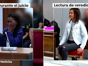 REEMPLAZO GESTUALIDAD REEMPLAZO GESTUALIDAD