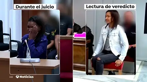 REEMPLAZO GESTUALIDAD REEMPLAZO GESTUALIDAD