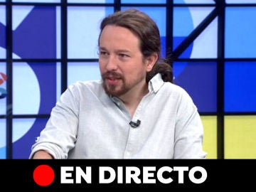 Elecciones generales 2019: Última hora, en directo Elecciones generales 2019: Última hora, en directo