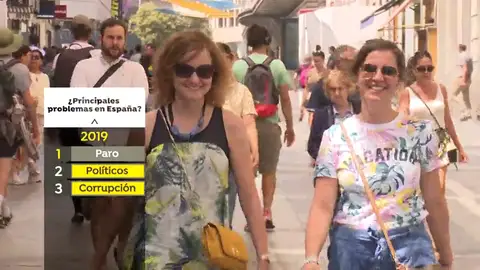 Los problemas para dormir de Pedro Sánchez... y los de los españoles Los problemas para dormir de Pedro Sánchez... y los de los españoles