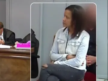 Ana Julia Quezada Ana Julia Quezada