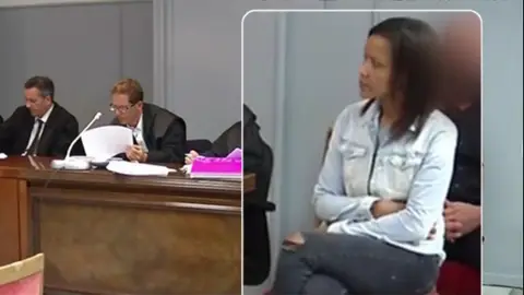 Ana Julia Quezada Ana Julia Quezada