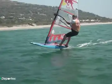 SURF SURF