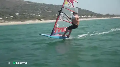 SURF SURF