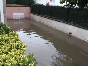Las 3 noticias de hoy que debes saber antes de que acabe el día
