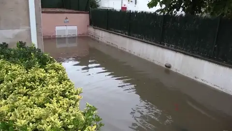 Las 3 noticias de hoy que debes saber antes de que acabe el día Las 3 noticias de hoy que debes saber antes de que acabe el día