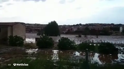 albacete nueva albacete nueva