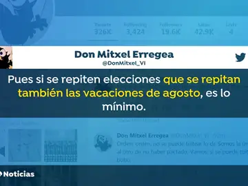 Memes elecciones Memes elecciones