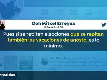 Memes elecciones Memes elecciones