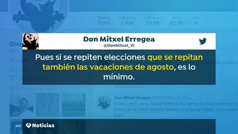 Memes elecciones Memes elecciones