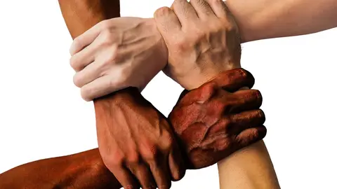 Día Mundial de la Paz Día Mundial de la Paz