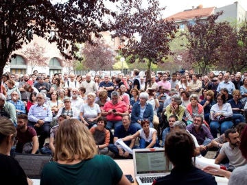 LaSexta Noticias Fin de Semana (22-09-19) Más Madrid opta por presentarse a las elecciones generales el 10N con Íñigo Errejón como candidato
