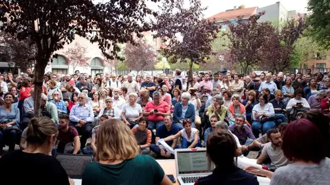 LaSexta Noticias Fin de Semana (22-09-19) Más Madrid opta por presentarse a las elecciones generales el 10N con Íñigo Errejón como candidato LaSexta Noticias Fin de Semana (22-09-19) Más Madrid opta por presentarse a las elecciones generales el 10N con Íñigo Errejón como candidato