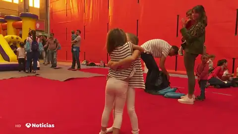 Gemelos y mellizos, más que hermanos Gemelos y mellizos, más que hermanos