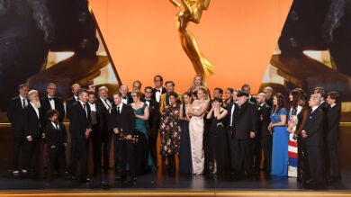 Consulta la lista completa de ganadores de los premios Emmy 2019