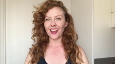Típicos mitos de la bisexualidad