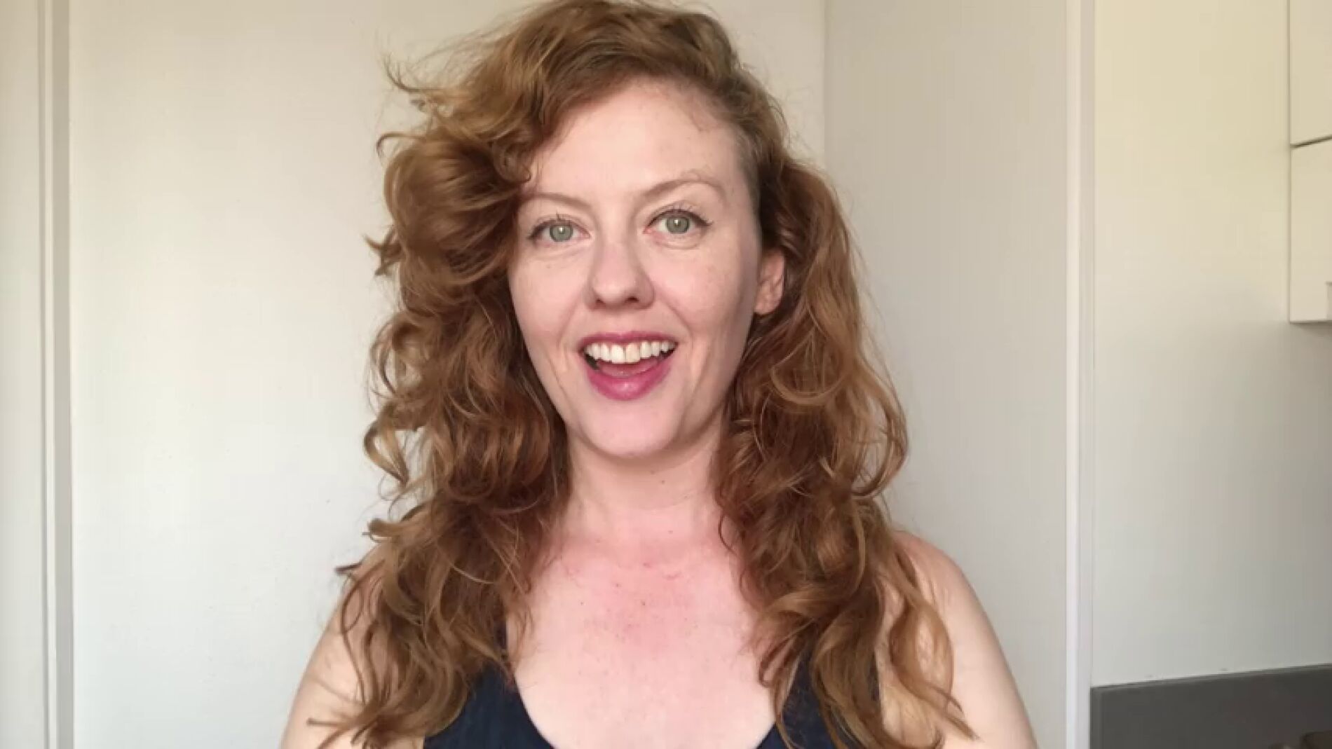 Típicos mitos de la bisexualidad