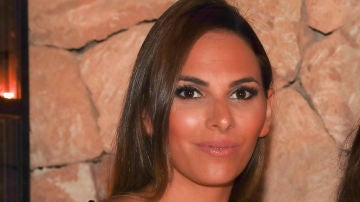 Irene Rosales Irene Rosales
