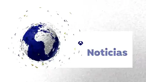 Noticias de hoy, lunes 23 de septiembre de 2019 Noticias de hoy, lunes 23 de septiembre de 2019