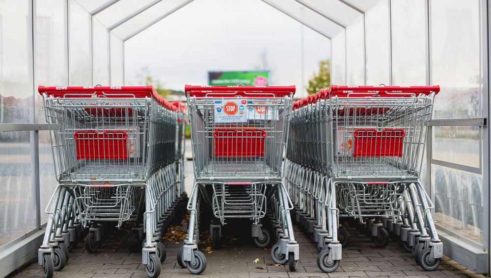Supermercados, tiendas de ropa y otros comercios que abren el 10-N