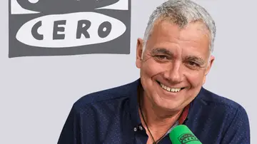 Juan Ramón Lucas Juan Ramón Lucas