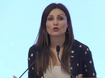 Ciudadanos responde al PP que quiere sumar diputados, no imputados Ciudadanos responde al PP que quiere sumar diputados, no imputados