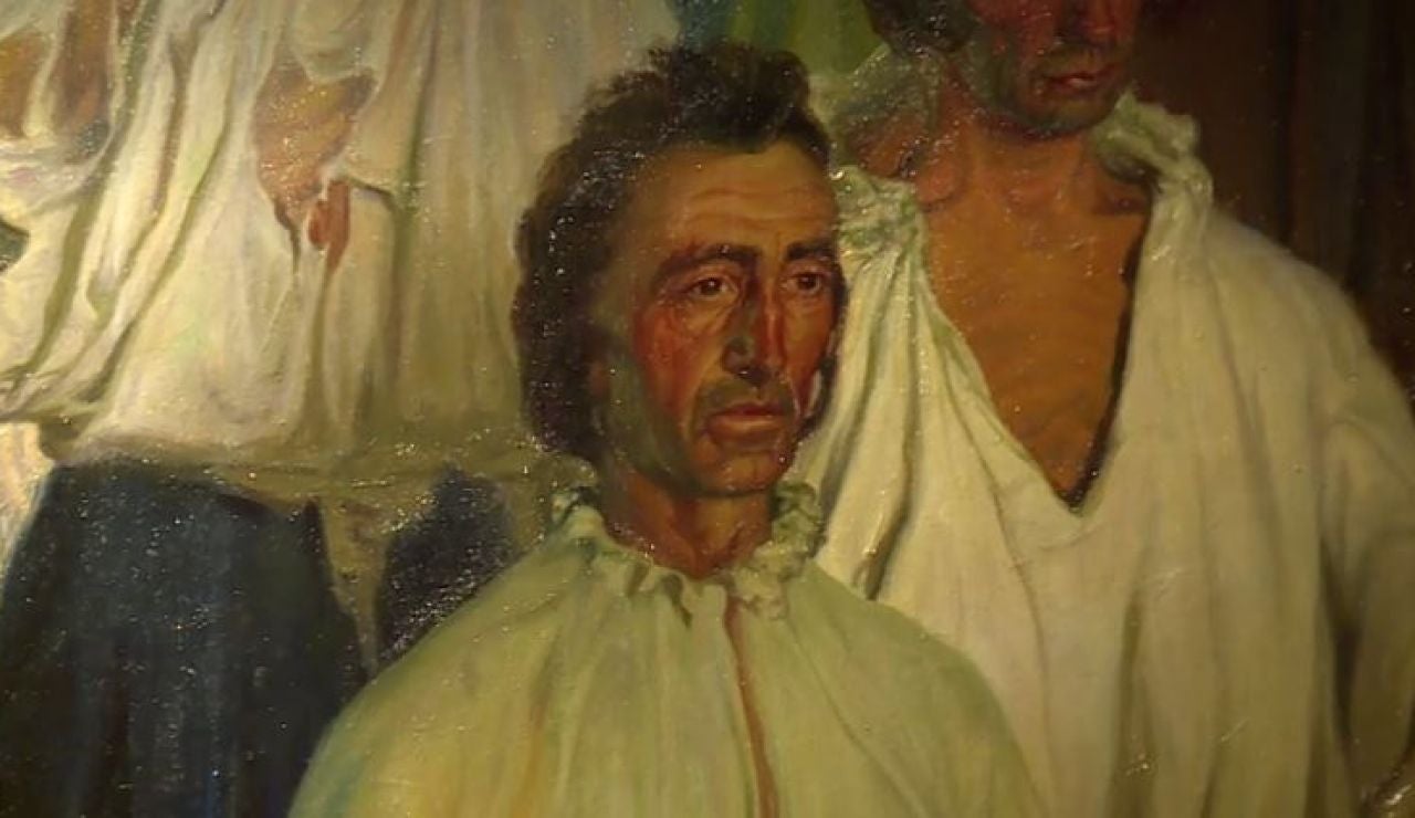 Fernando de Magallanes