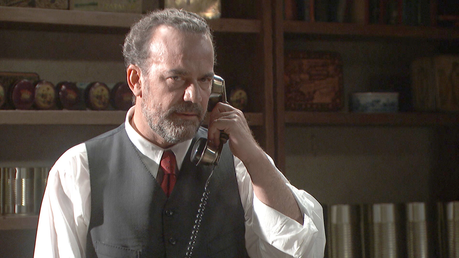 La auditor&iacute;a que pondr&aacute; en duda el negocio de Ignacio Soloz&aacute;bal 