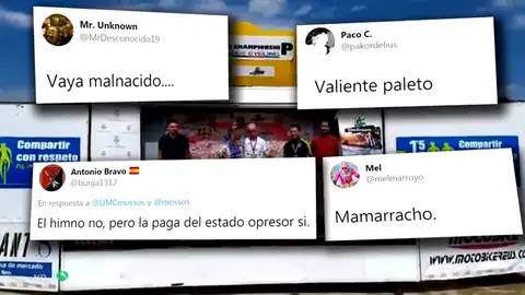 REEMPLAZO mosso 2 REEMPLAZO mosso 2