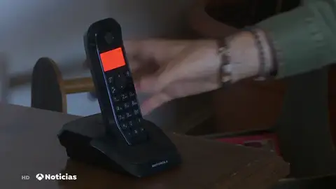 Decimos adiós al que fue un artículo de lujo, el teléfono fijo Decimos adiós al que fue un artículo de lujo, el teléfono fijo